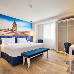eurostars-astoria.1costadelsol.com/