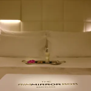 Arconte (adults Only) 4*, Barcelone Espagne