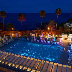 Protur Bonamar (adults Only) Hotel Cala Millor (Mallorca)