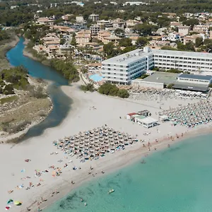 *** Hotel Son Bauló Spanien