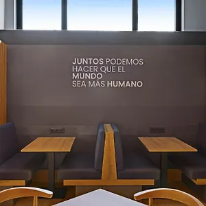 https://bb-hotel-malaga-centro.es-andalucia.com