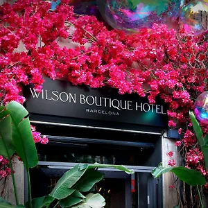 https://wilson-boutique-hotel.topbarcelonahotels.com