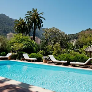 **** Hotel Roses Spanien