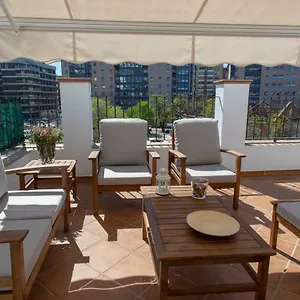 https://tico-san-bernardo.es-andalucia.com